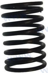 BONBARDIER SPRING,ROCKER | OEM  8-05030009 | PARTS | PARSUN