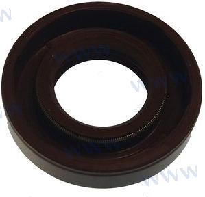 MERCRUISER OIL SEAL 18X35X7.8 | OEM  8-05030011 | PARTS | PARSUN