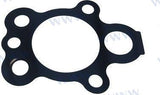 MERCRUISER OIL PUMP GASKET | OEM  8-05030012 | PARTS | PARSUN