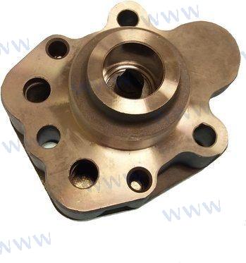 MERCRUISER OIL PUMP | OEM  8-05030300 | PARTS | PARSUN