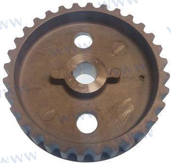 DRIVER PULLEY | OEM  8-05030400 | PARTS | PARSUN