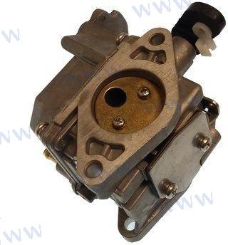 MERCRUISER CARBURETOR ASSY | OEM  8-05040000 | PARSUN