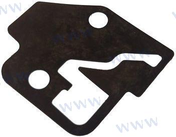 GASKET | OEM  8-05040002 | PARTS | PARSUN