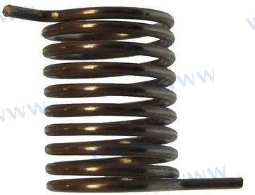 WRING SPRING | OEM  8-05040005 | PARTS | PARSUN