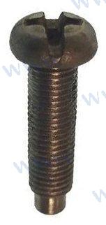 BOLT | OEM  8-05040009 | BOLTS | PARSUN