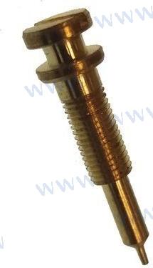 SCREW, AIR ADJUSTING | OEM  8-05040013 | PARTS | PARSUN