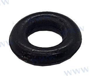 SEAL | OEM  8-05040014 | PARTS | PARSUN