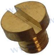 RUBBER CAP | OEM  8-05040026 | PARTS | PARSUN