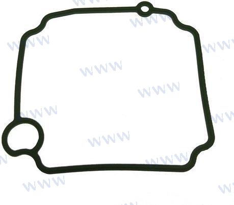 GASKET, FLOAT CHAMBER | OEM  8-05040027 | PARTS | PARSUN