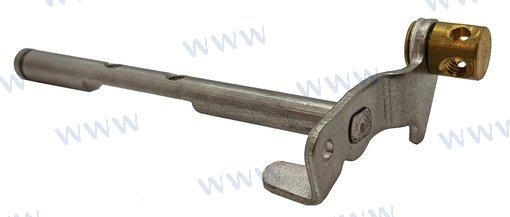 SWING LINK, ACCELERATOR | OEM  8-05040100 | PARTS | PARSUN