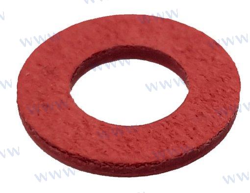 GASKET | OEM  8-05040401 | PARTS | PARSUN