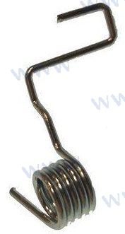 MERCRUISER SPRING TENSION | OEM  8-05050007 | PARTS | PARSUN