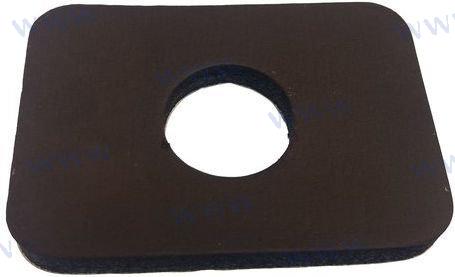 SEAL,FROTHY RUBBER | OEM  8-05050017 | PARTS | PARSUN