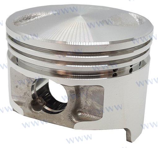 PISTON | OEM  8-057020101 | PARTS | PARSUN