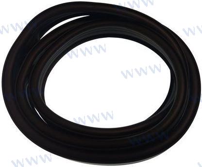 SEAL | OEM  8-06000002 | PARTS | PARSUN