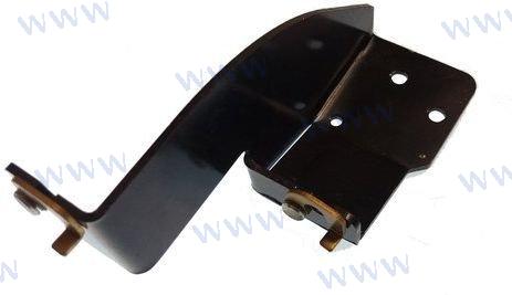 MOUNTING BRACKET  CABLE | OEM  8-09000200W | PARTS | PARSUN