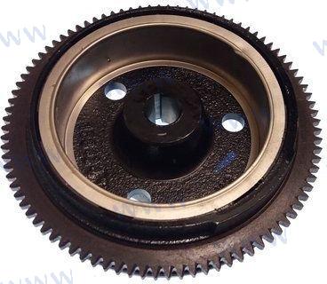 FLY WHEEL | OEM  8-09000600W | PARTS | PARSUN