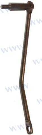 STEERING LINK | OEM  8-09000700W | PARTS | PARSUN