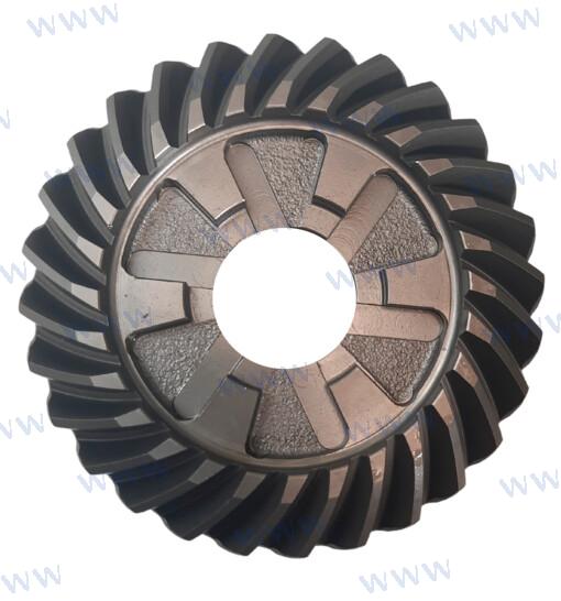 YAMAHA GEAR, REVERSE | OEM  115-04000101 | PARTS | PARSUN