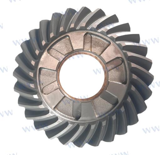 YAMAHA FORWARD GEAR | OEM  115-04010101 | PARTS | PARSUN