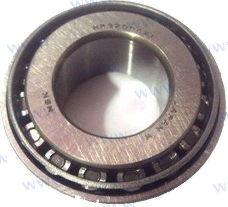 HOUSING BEARING | OEM  32004JRKOYO | PARTS | PERSUN