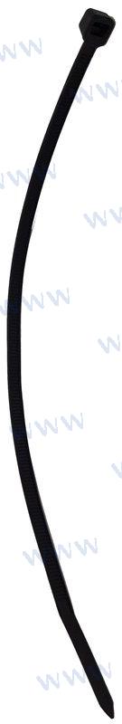 CABLE TIES 4, 2X200 | OEM  4.2X200 | CABLES | RECMAR