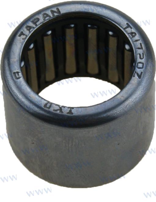 BEARING | OEM  1720 | BEARINGS | RECMAR