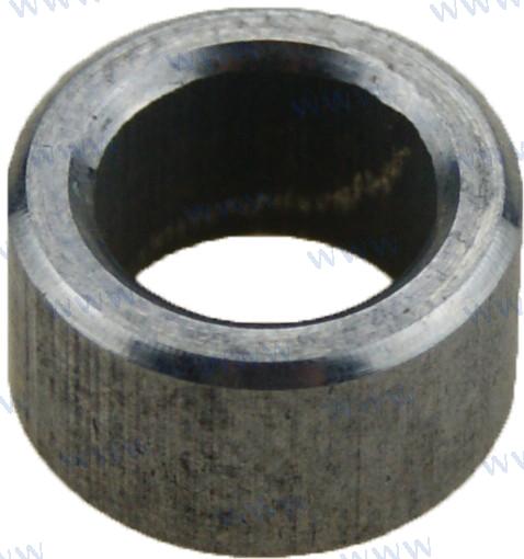 BUSH | OEM  50-01000004 | BUSH | RECMAR