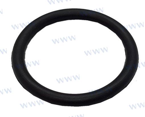 O-RING | OEM  80F40431-025 | O-RING | RECMAR