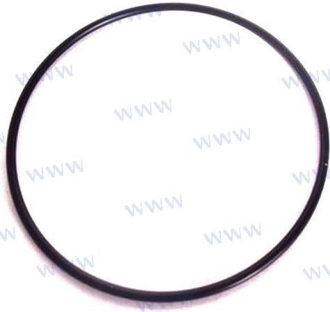 SUZUKI O-RING | OEM  404-19-033 | O-RING | RECMAR