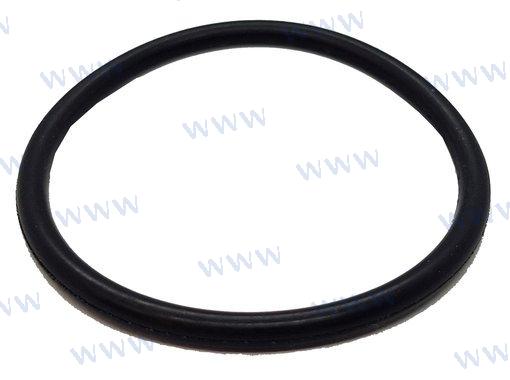 O-RING 24-031 | OEM  404-2-24-031 | O-RING | RECMAR