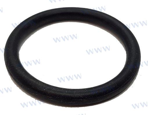 O-RING | OEM  404-24-021 | O-RING | RECMAR