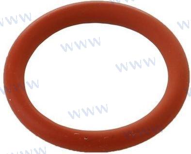 O-RING | OEM  404-31-045 | O-RING | RECMAR