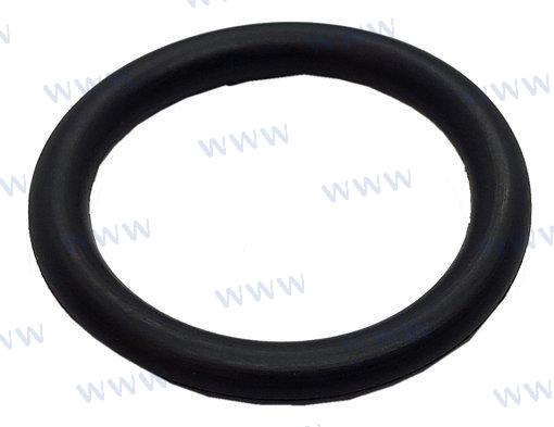 MERCRUISER O-RING | OEM  404-35-025 | O-RING | RECMAR