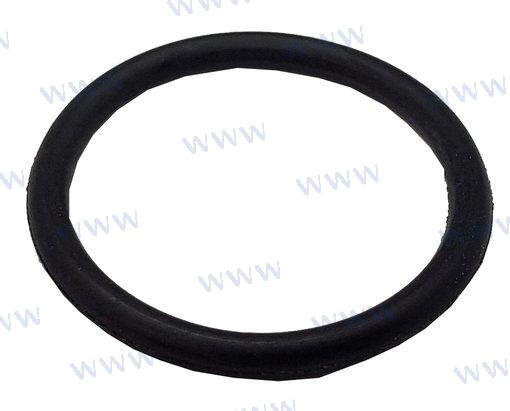 O-RING | OEM  404-A-24-021 | O-RING | RECMAR