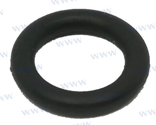 O-RING BOLT | OEM  40419-007 | O-RING | RECMAR