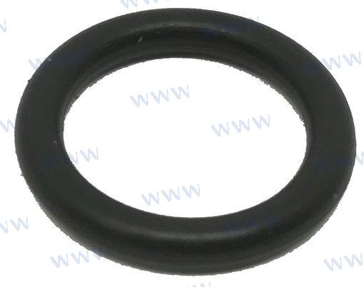 O RING 12.5X2.4 | OEM  40424-012 | O-RING | RECMAR