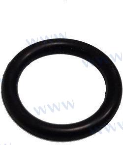 O RING | OEM  40424-016 | O-RING | RECMAR