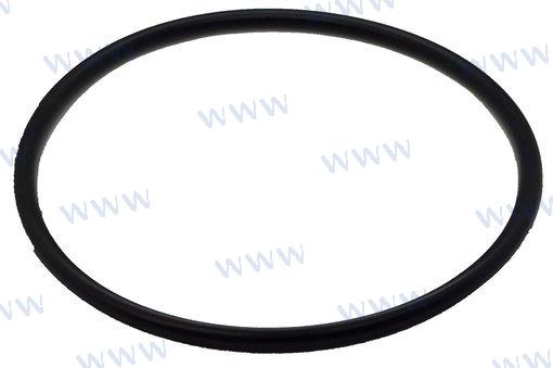 O-RING Φ44.7XΦ2.4 | OEM  40424-045 | O-RING | RECMAR