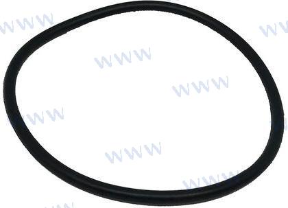 O-RING | OEM  40424-050 | O-RING | RECMAR