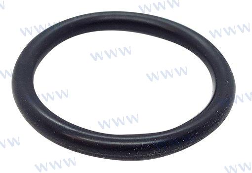 O-RING | OEM  40431-025 | O-RING | RECMAR