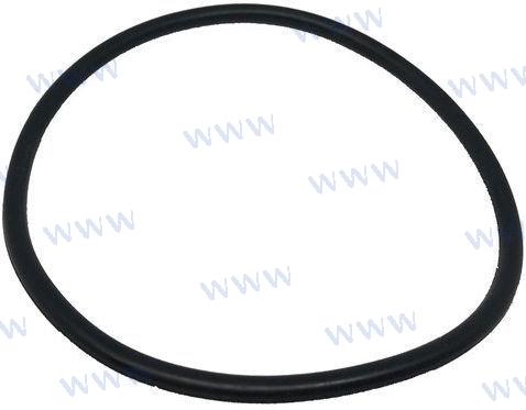 O-RING | OEM  40431-035 | O-RING | RECMAR