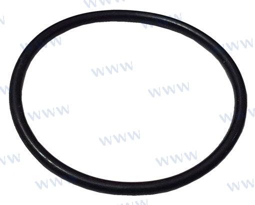 MERCRUISER O-RING | OEM  40431-050 | O-RING | RECMAR