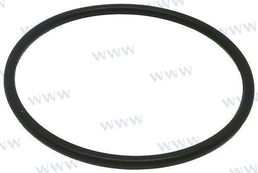 O RING 64X3.1 | OEM  40431-065 | O-RING | RECMAR