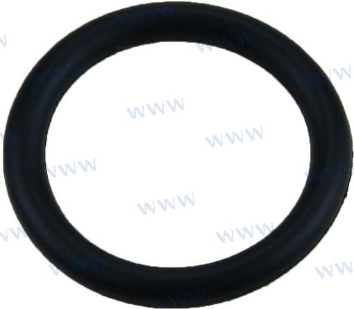 YAMAHA O'RING | OEM  40431025 | O-RING | RECMAR