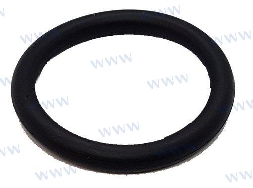 MERCRUISER O-RING F22.4XF3.5 | OEM  40435-022 | O-RING | RECMAR