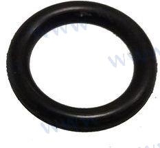 O-RING P9 | OEM  2401 | O-RING | RECMAR