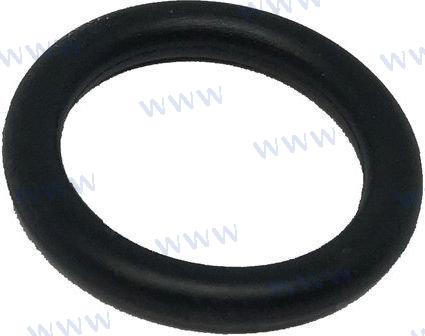 O-RING 12X1.5 | OEM  2401P12.5 | O-RING | RECMAR