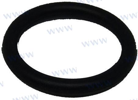 O-RING Φ14.8XΦ2.4 | OEM  2401P15 | O-RING | RECMAR