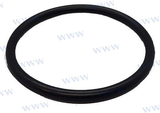 O-RING 38. 7X3. 5 | OEM  2401P39 | O-RING | RECMAR